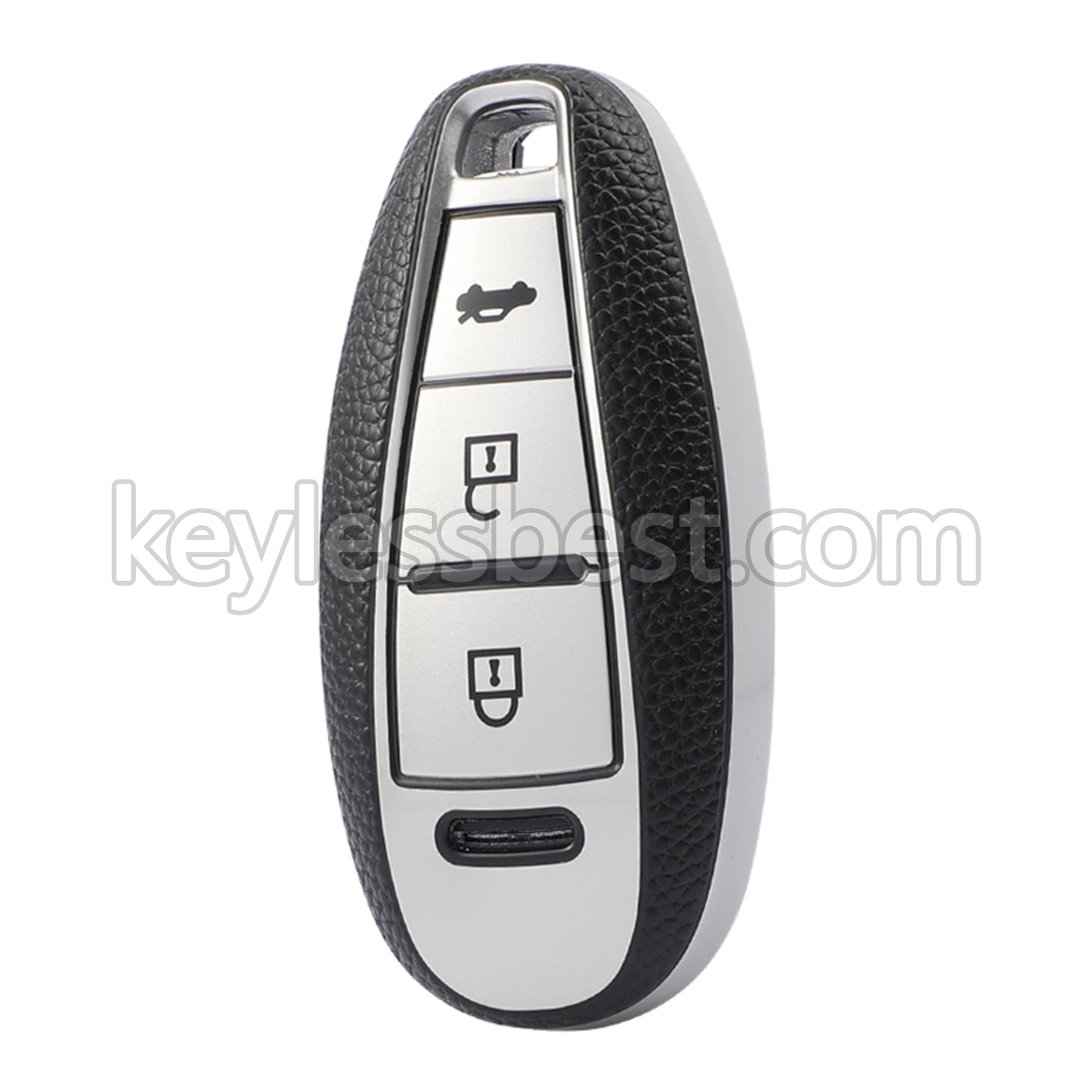 TPU Car Key cover For Suzuki Car Key cover case holder