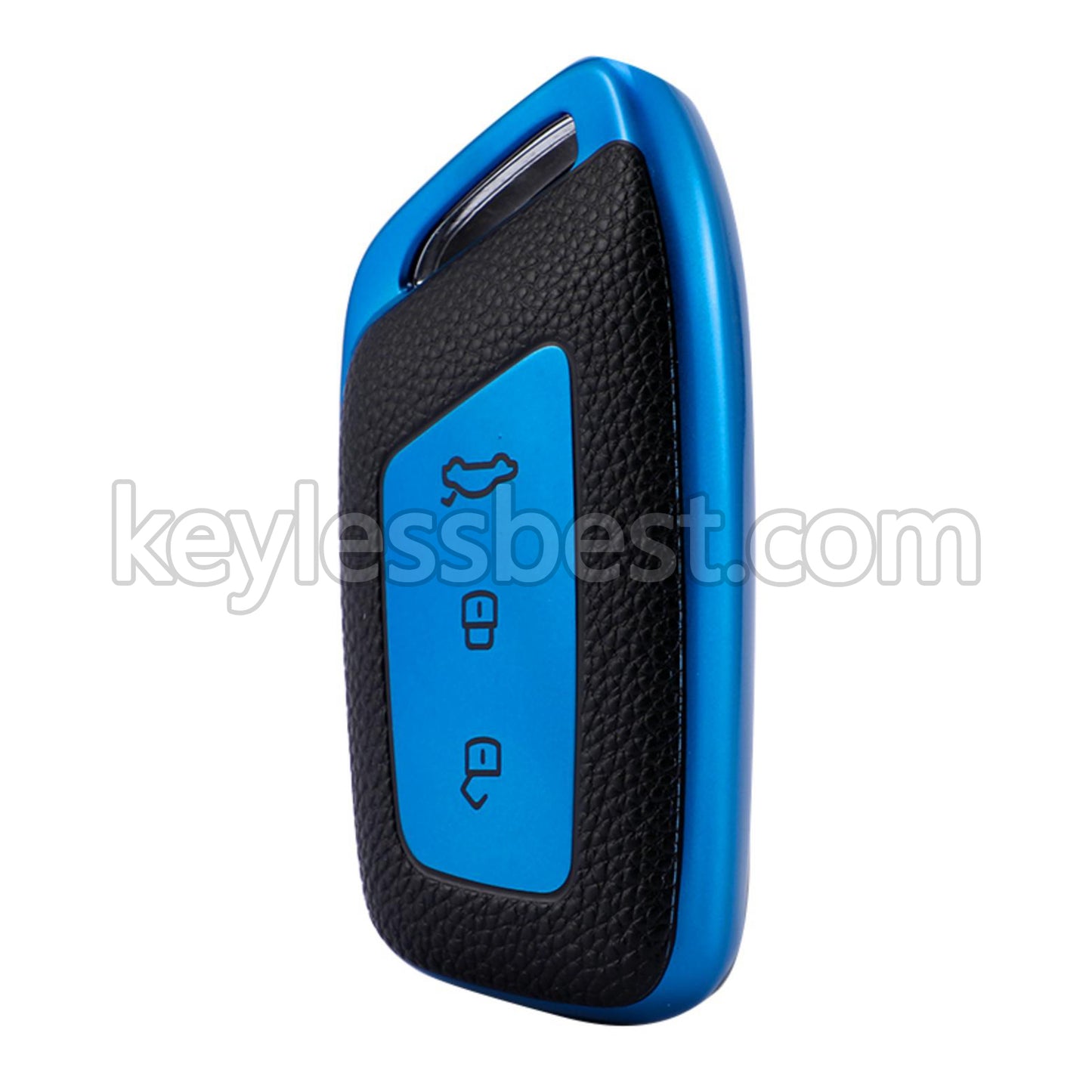 TPU Car Key cover For Bao Jun Car Key cover case holder