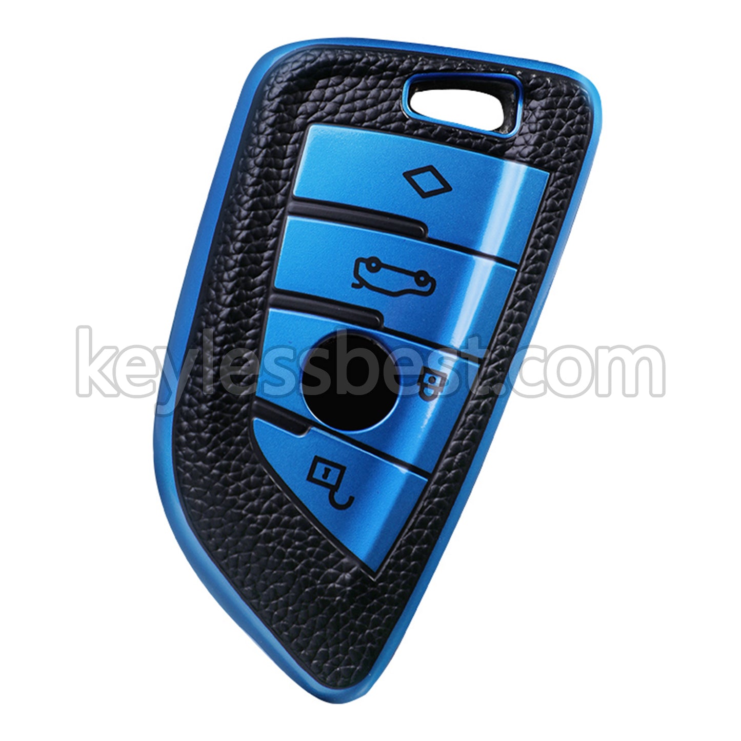 TPU Car Key cover For BMW Car Key cover case holder