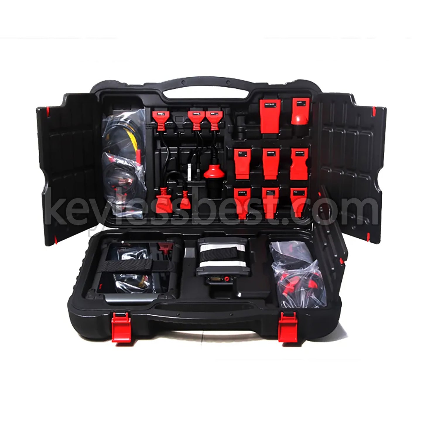 Autel Maxisys Pro MS908P ECU Car Programming Tool Programmer Universal ecu programmer tool