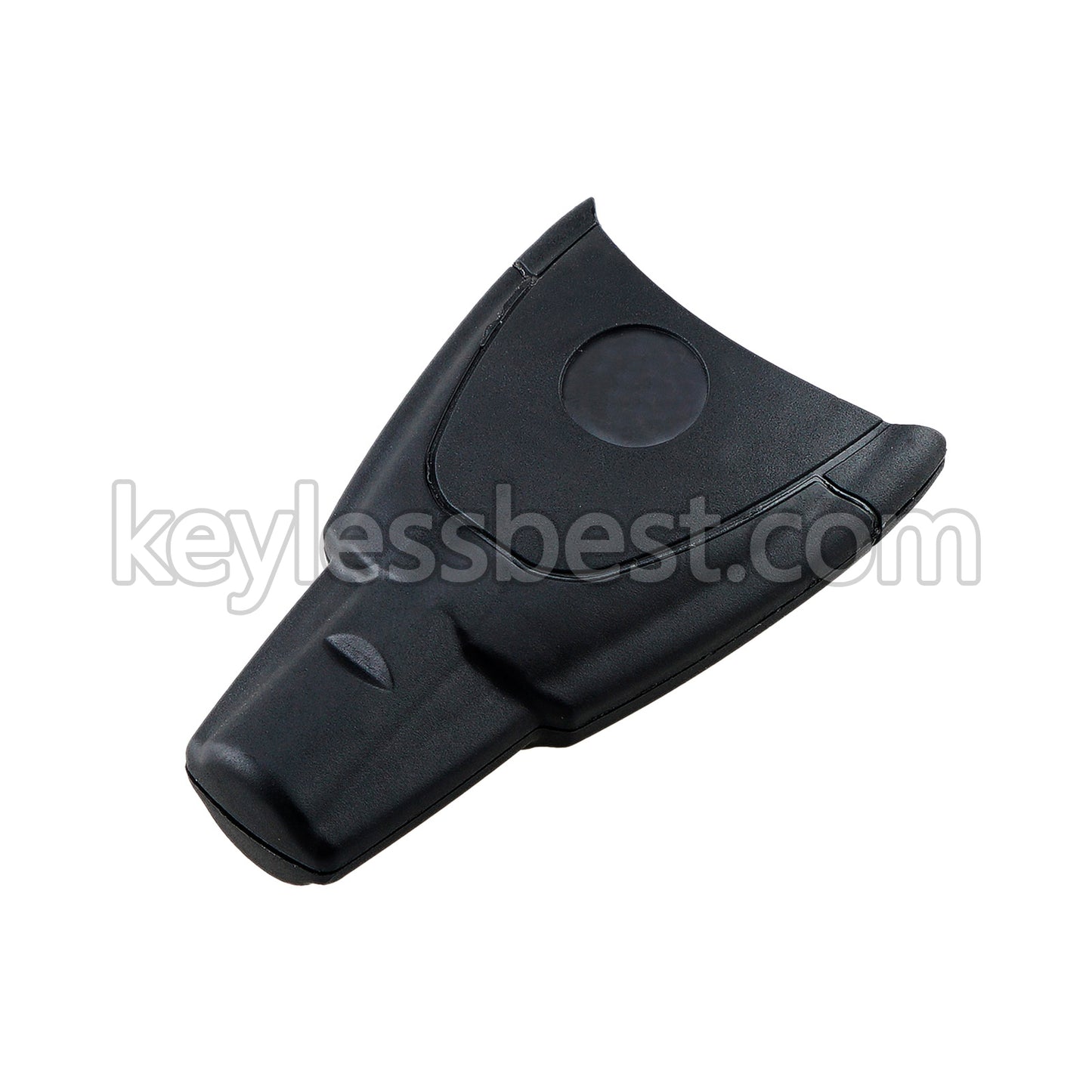 2003-2011 Saab 9-3 9-5 / 4 Buttons Remote Key / LTQSAAM433TX / 433MHz