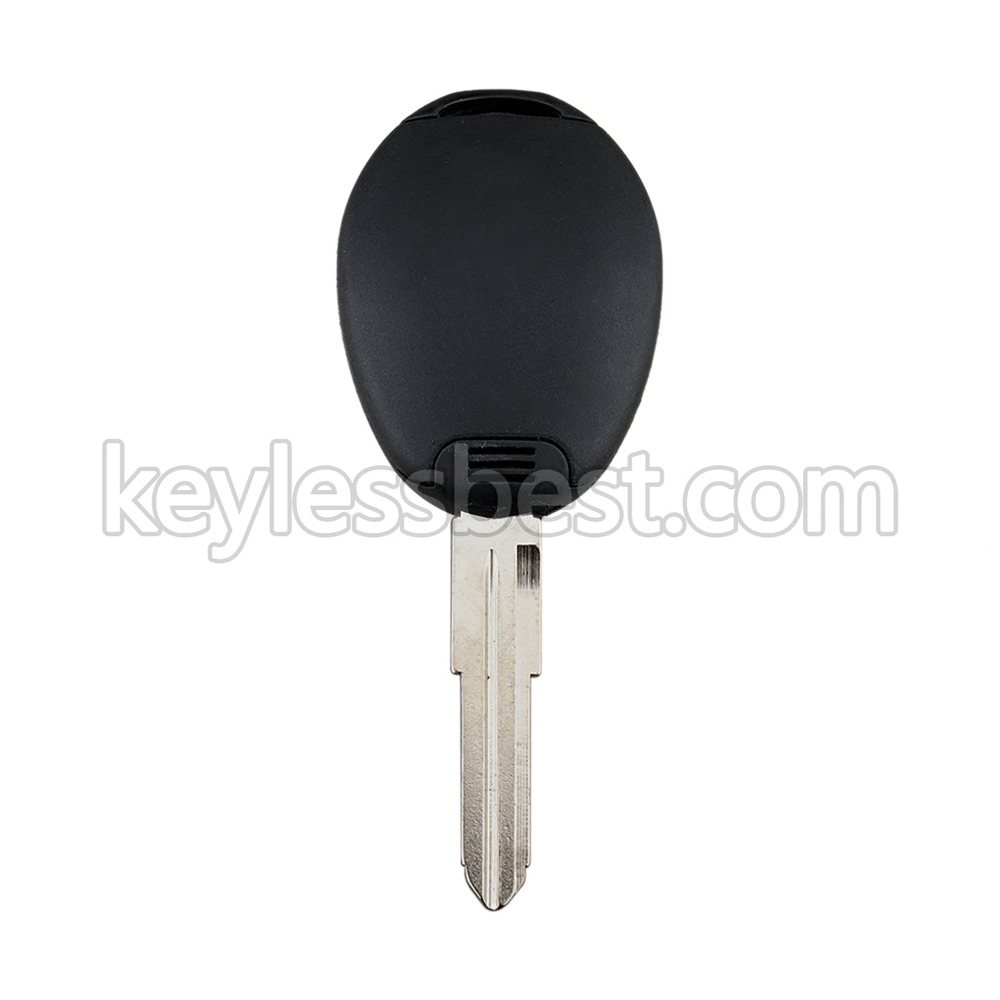 1999-2004 Rover Discovery / 2 Buttons Remote Key / N5FVALTX3 CWE100710KIT / 315MHz