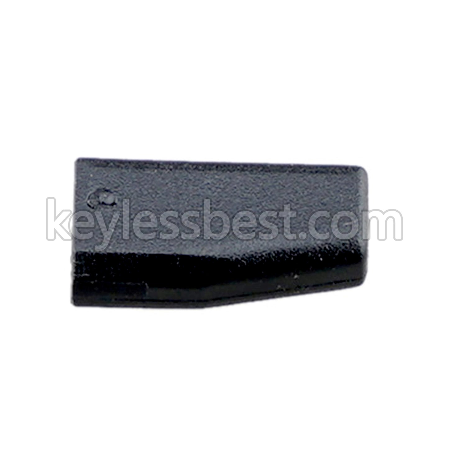 High Quality ID44 Immobilizer Transponder Auto Car Remote Key Chip Carbon For Bmw Vw Volkswagen