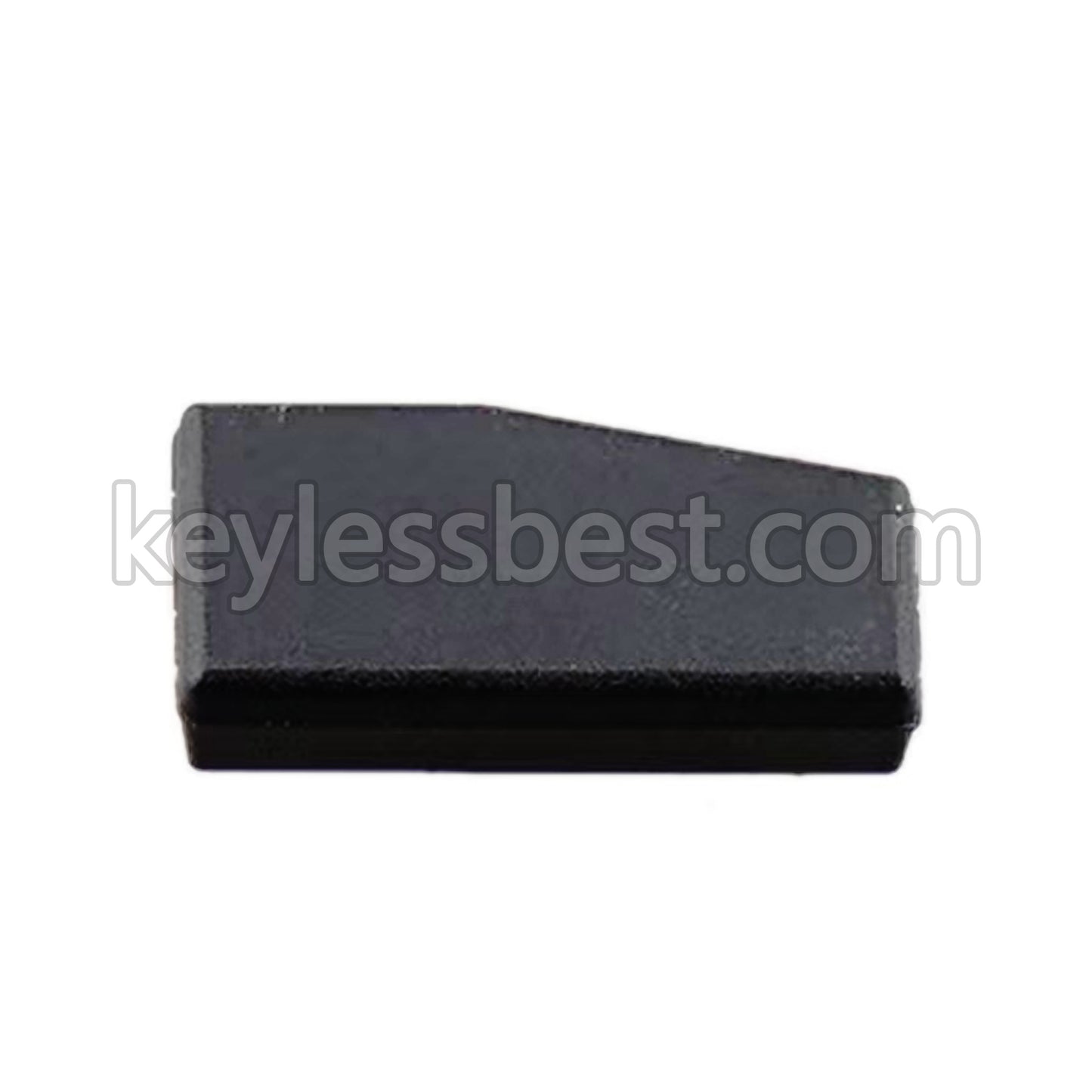 ID60 Chip High Quality Blank Car Key Transponder Chip For Ford Fiesta Connect Focus Mondeo Ka