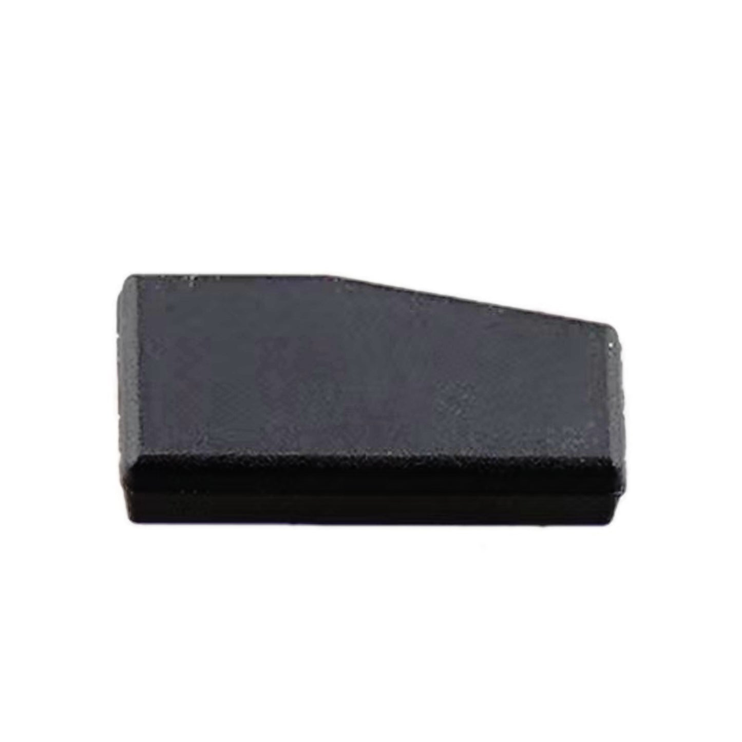 Kilessgo ID46 PCF7936 Chip High Quality Car Key Transponder Chip For /H-onda / Hyundai / Mitsubishi