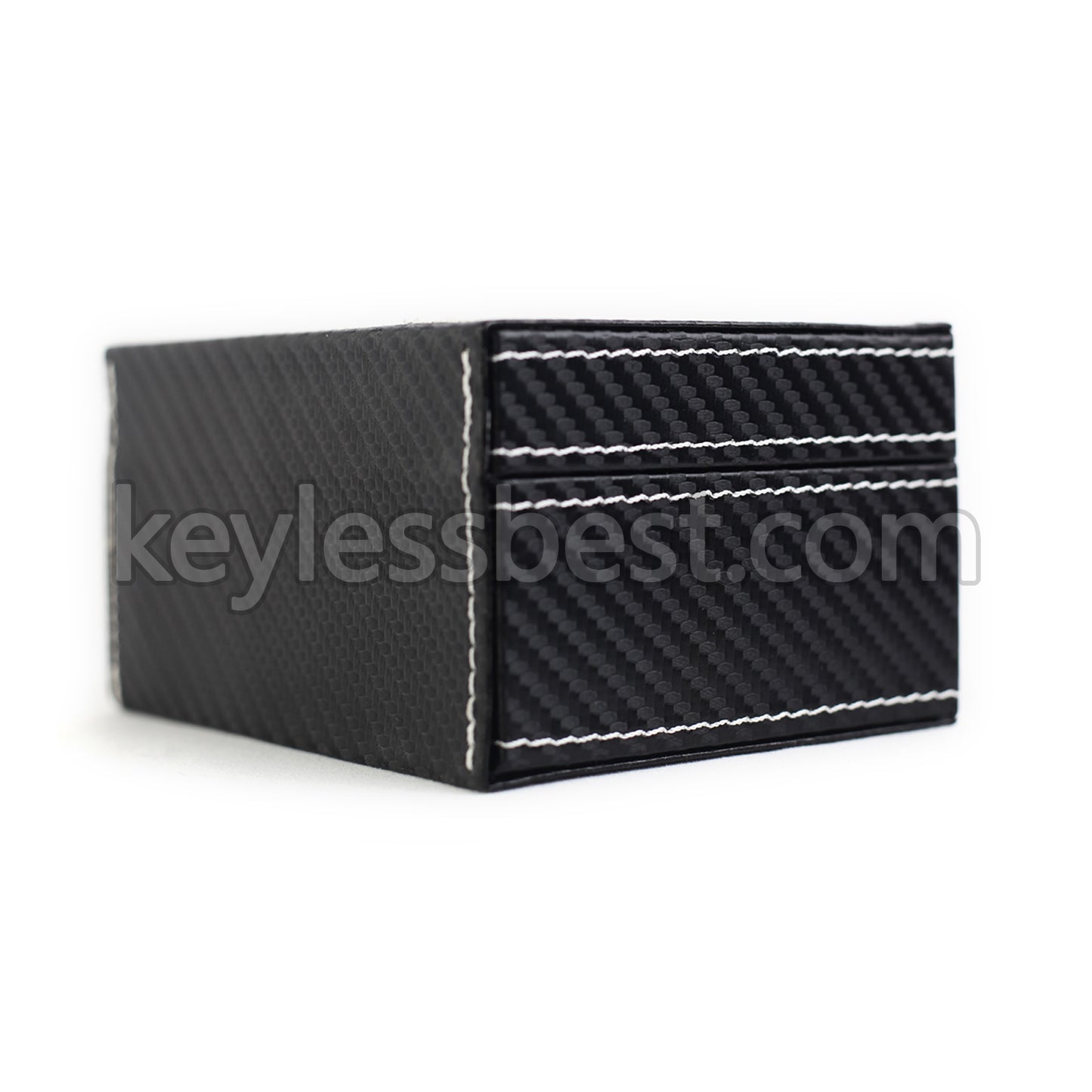 Faraday Box smart phone signal blockers box faraday cage for car keys