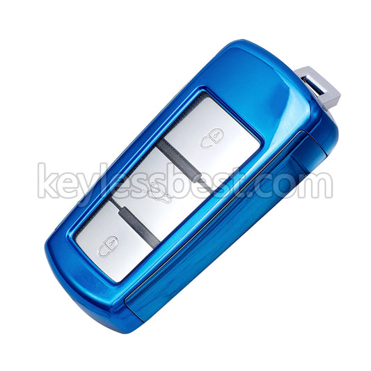 TPU Car Key cover For Zotye Car Key cover case holder