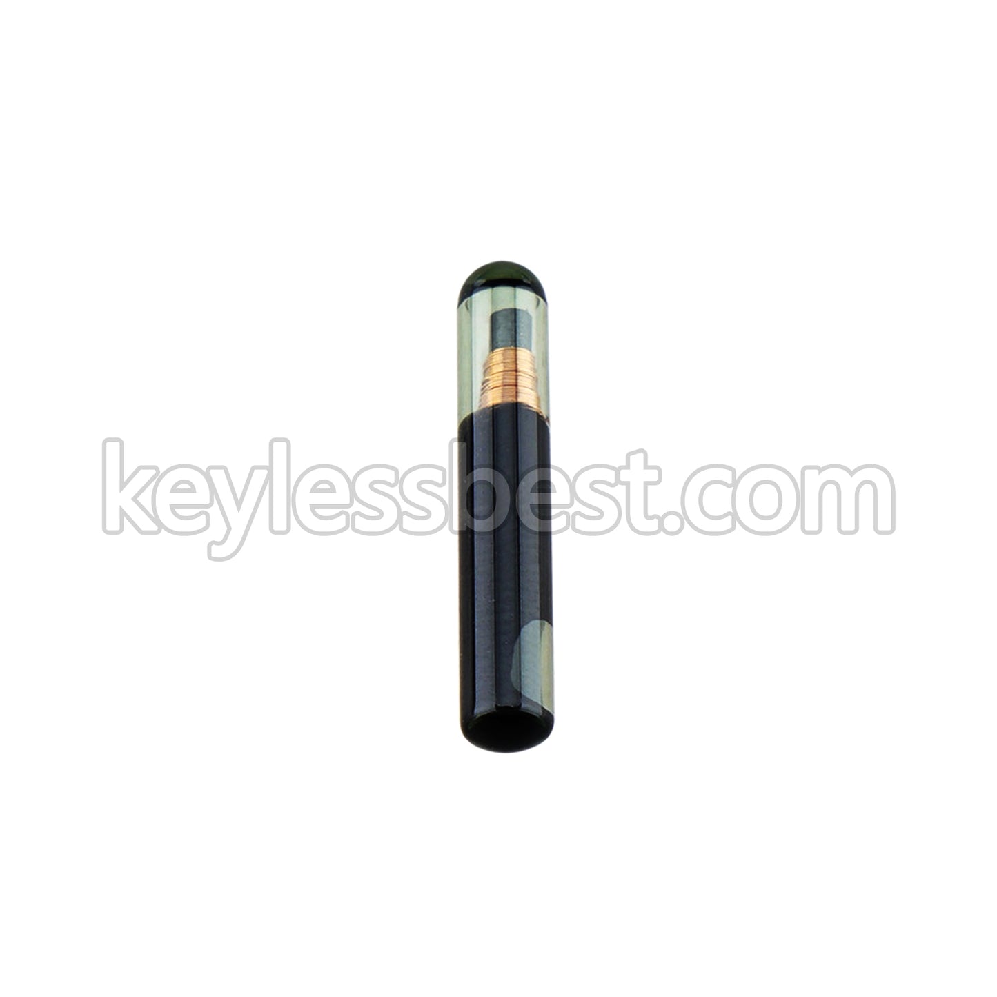 Remote High Quality Car Key Glass Transponder Chip ID8E TP32 For Honda