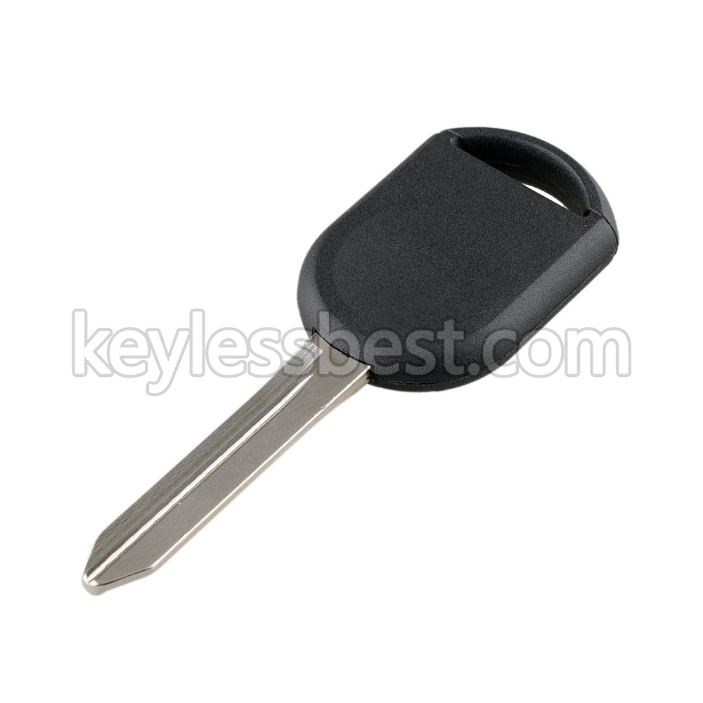 1999 - 2007 Volvo / S66NN Transponder Key