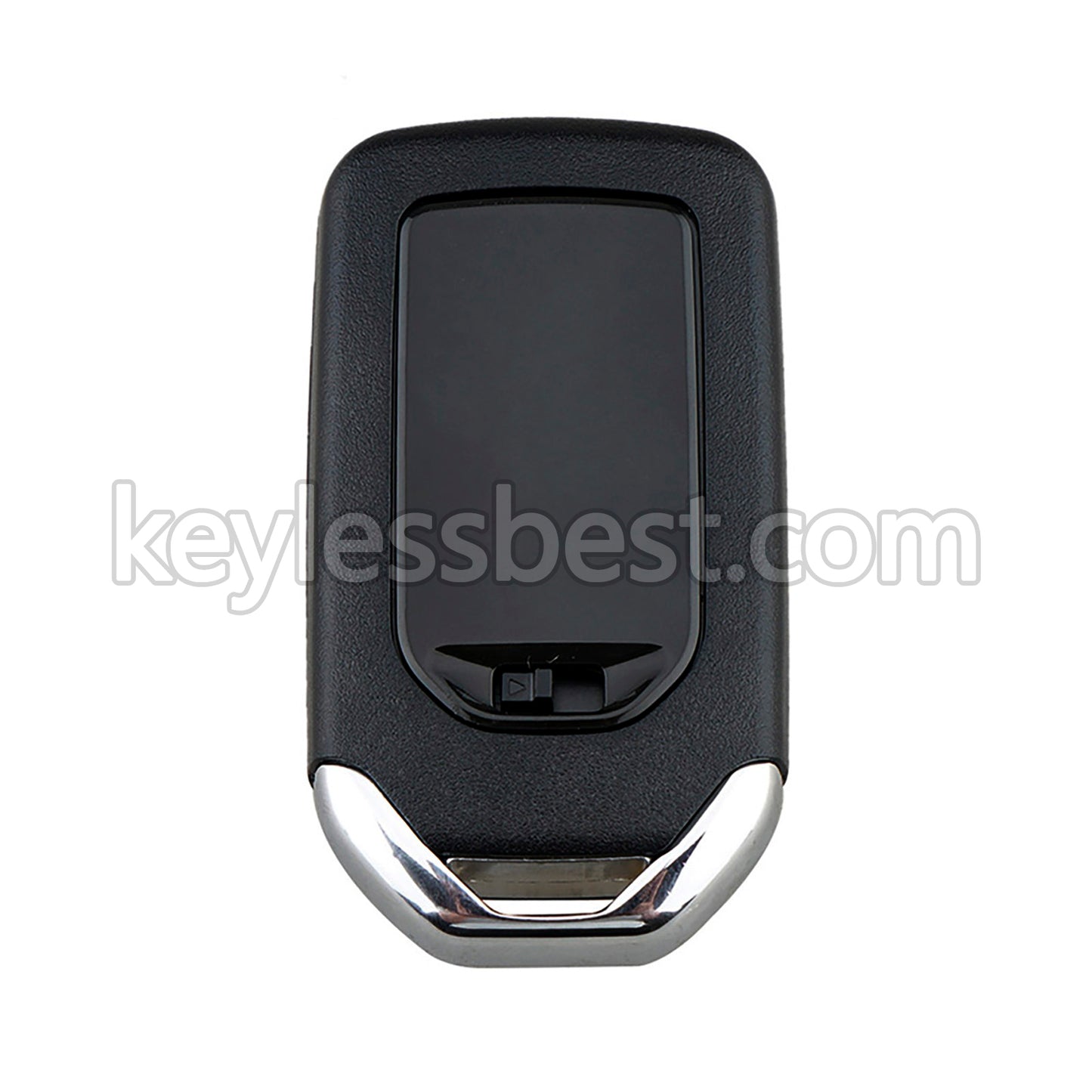 2013 - 2015 Honda Crosstour / 3 Buttons Remote Key / ACJ932HK1210A / 314.8MHz