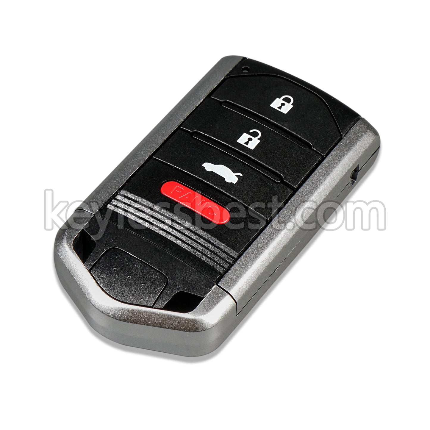 2009-2015 Acura / Smart Key Emergency Key / PN: 35113-TK4-A50 35113TK4A50 / Bundle of 10