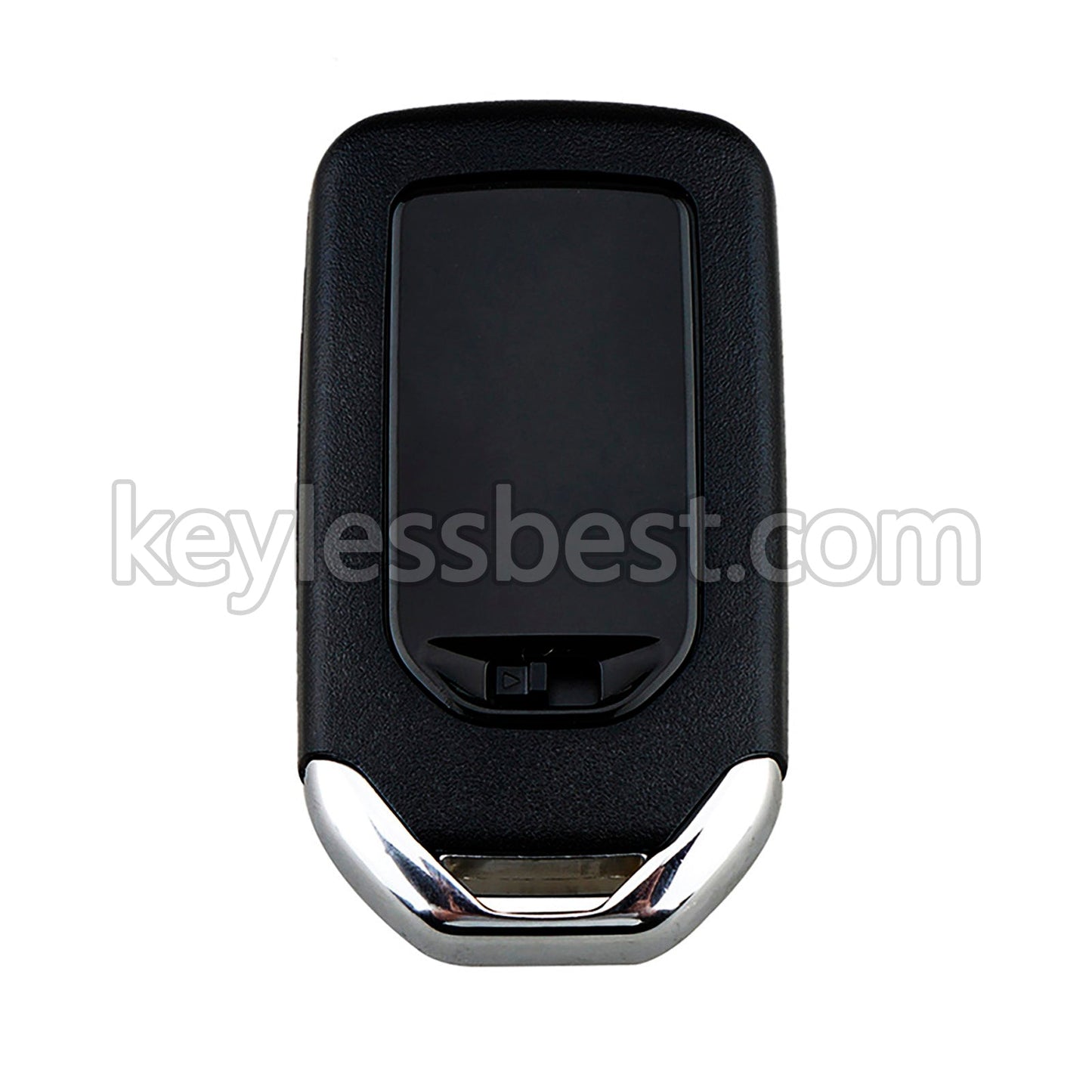 2013-2021 Honda / Smart Key Emergency Key / PN: 35118-T2A-A50 / Bundle of 10