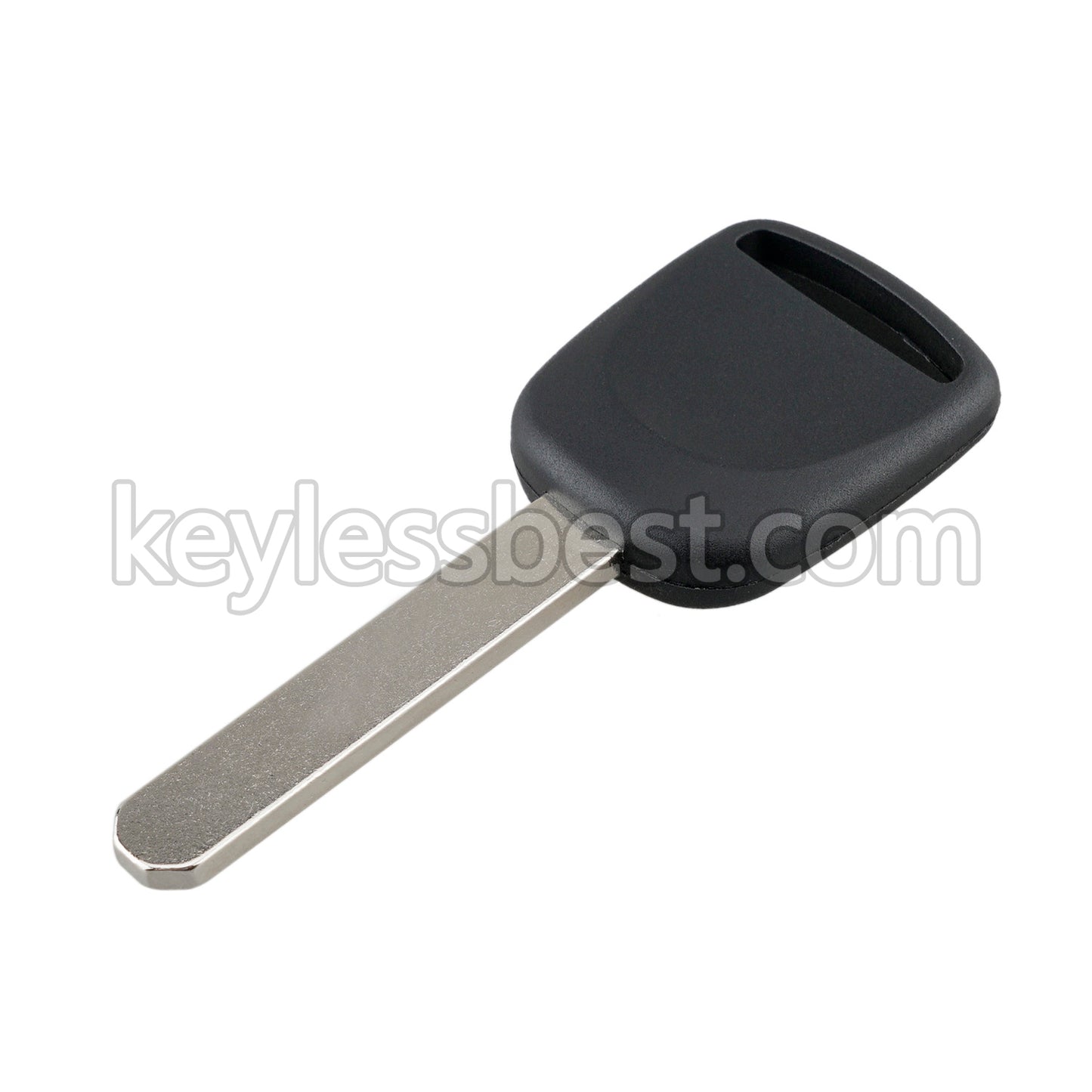 2001 - 2016 Acura / Honda / 35118-SDA-A01 5907553 Transponder Key / Philips ID46 HO03 Chip