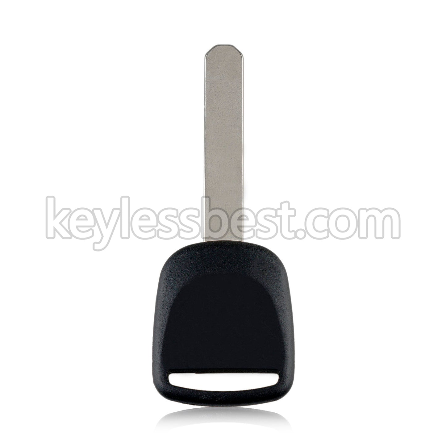 2000 - 2008 Honda / HD113 Transponder Key / MEGAMOS ID 8E Chip