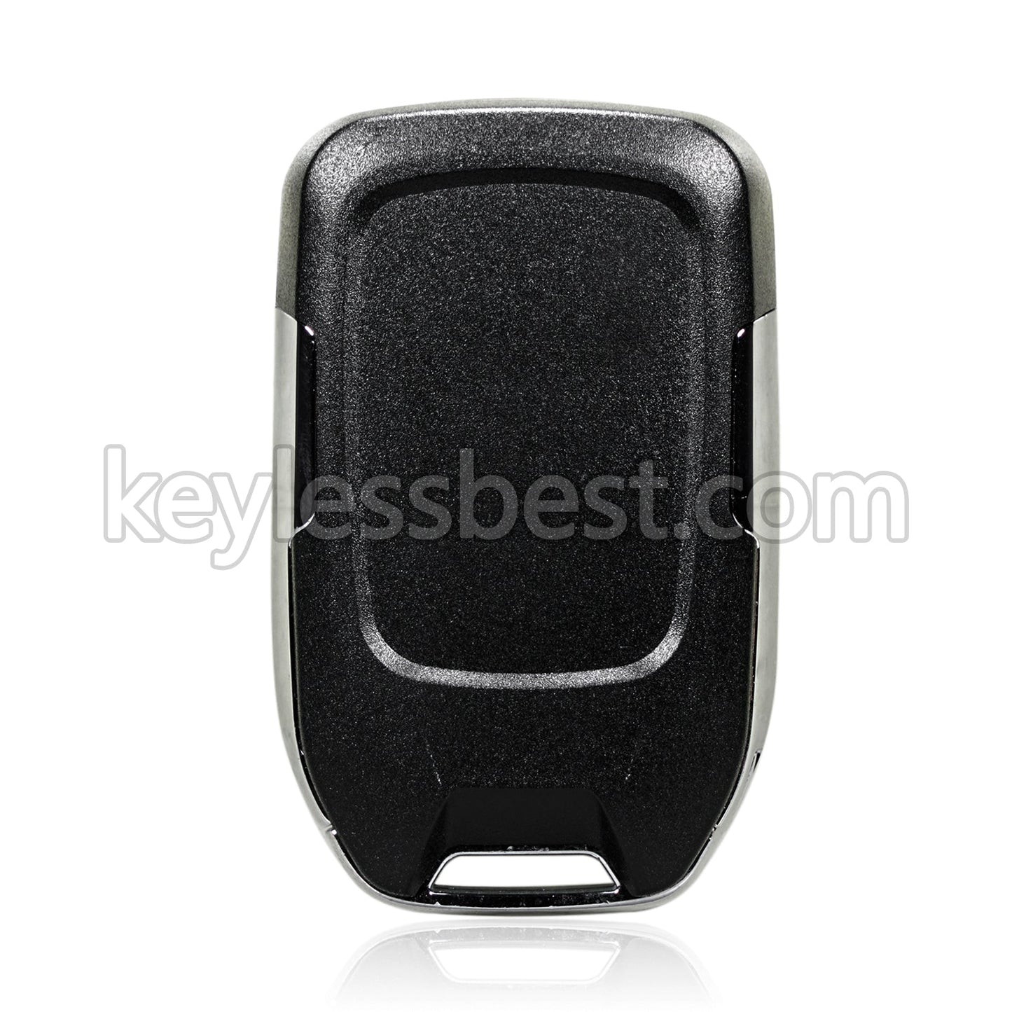 2014-2021 Chevrolet GM / Smart Key Emergency Key / PN: 22984995 / Bundle of 10