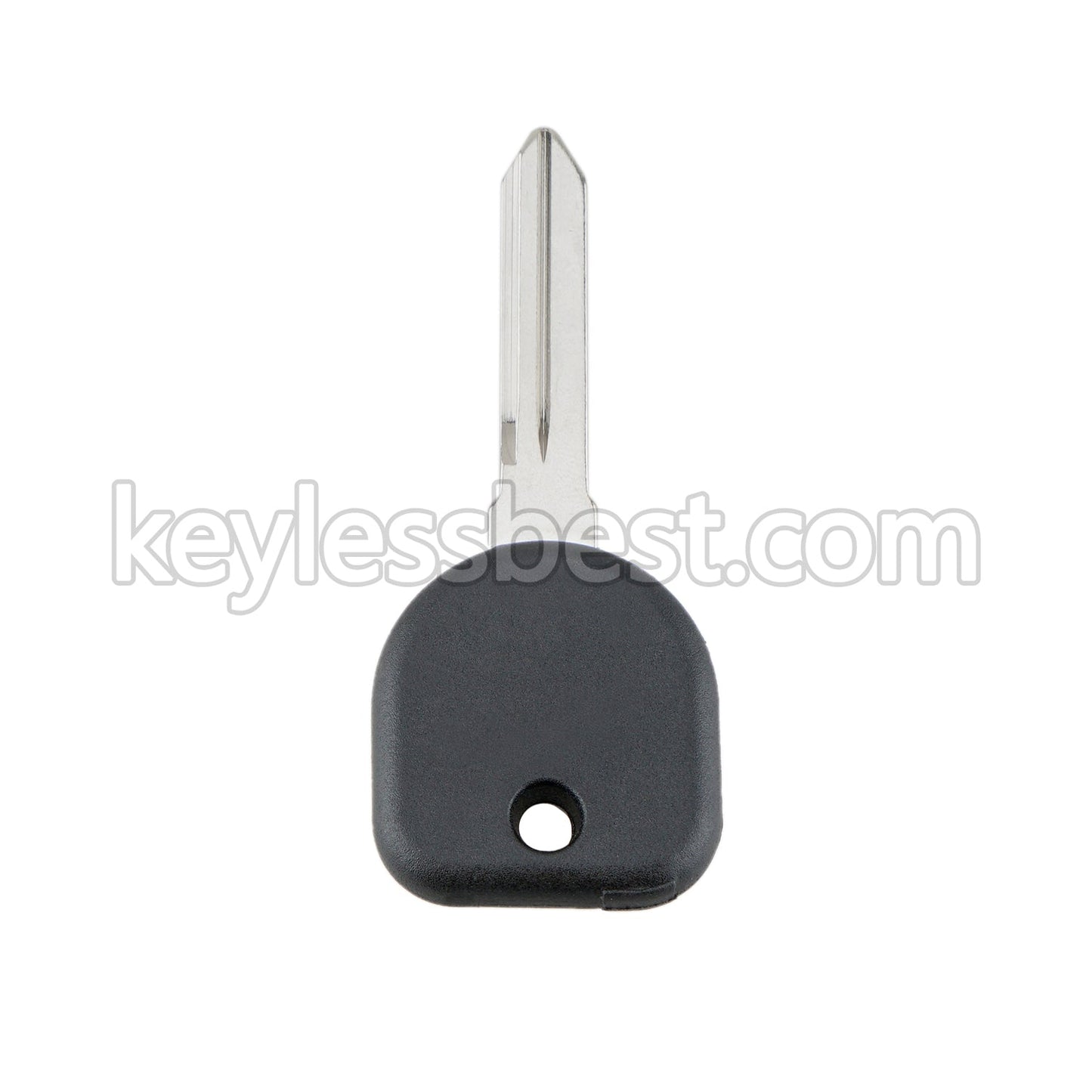 2003-2007 Cadillac / G0001-G3631 Transponder Key / MEGAMOS ID 48 GM PK3+ Chip Bundle of 10