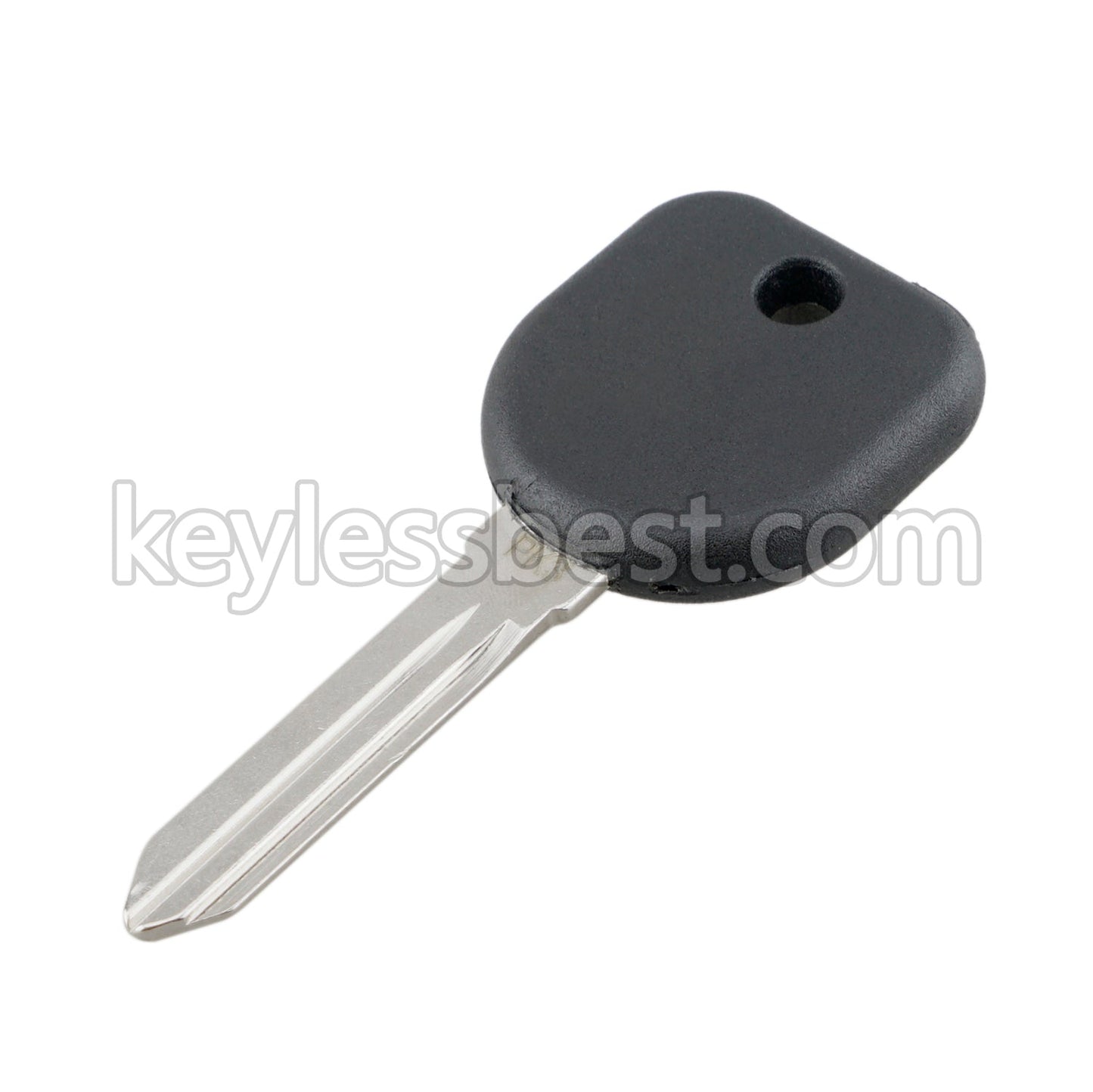 2003-2007 Cadillac / G0001-G3631 Transponder Key / MEGAMOS ID 48 GM PK3+ Chip Bundle of 10