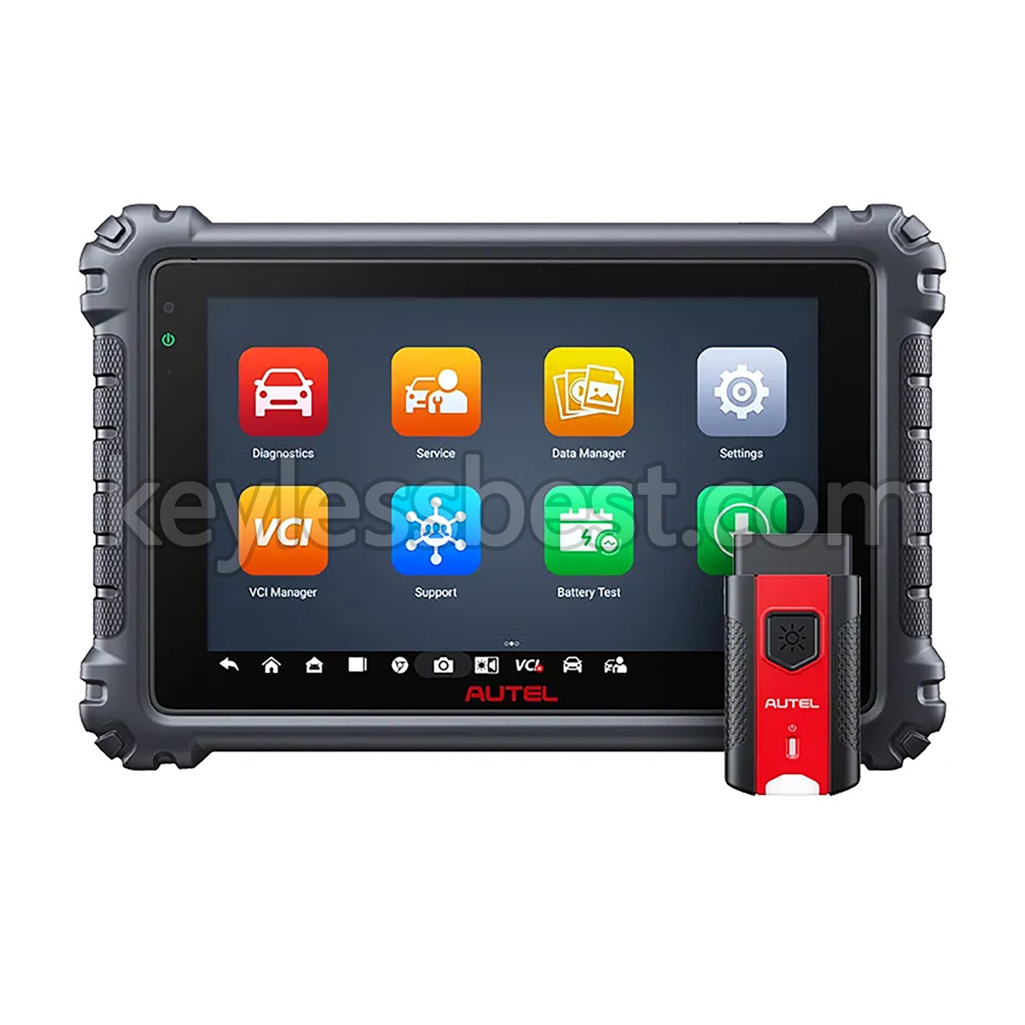 2023 autel mk906pro ms906 bt maxsys ms906bt maxipro mp906ts maxixys pro maxisay 906 maxisystem bd prices car diagnostic scanner Essential details