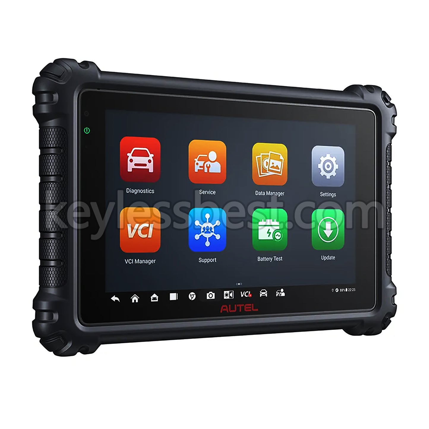 2023 autel mk906pro ms906 bt maxsys ms906bt maxipro mp906ts maxixys pro maxisay 906 maxisystem bd prices car diagnostic scanner Essential details