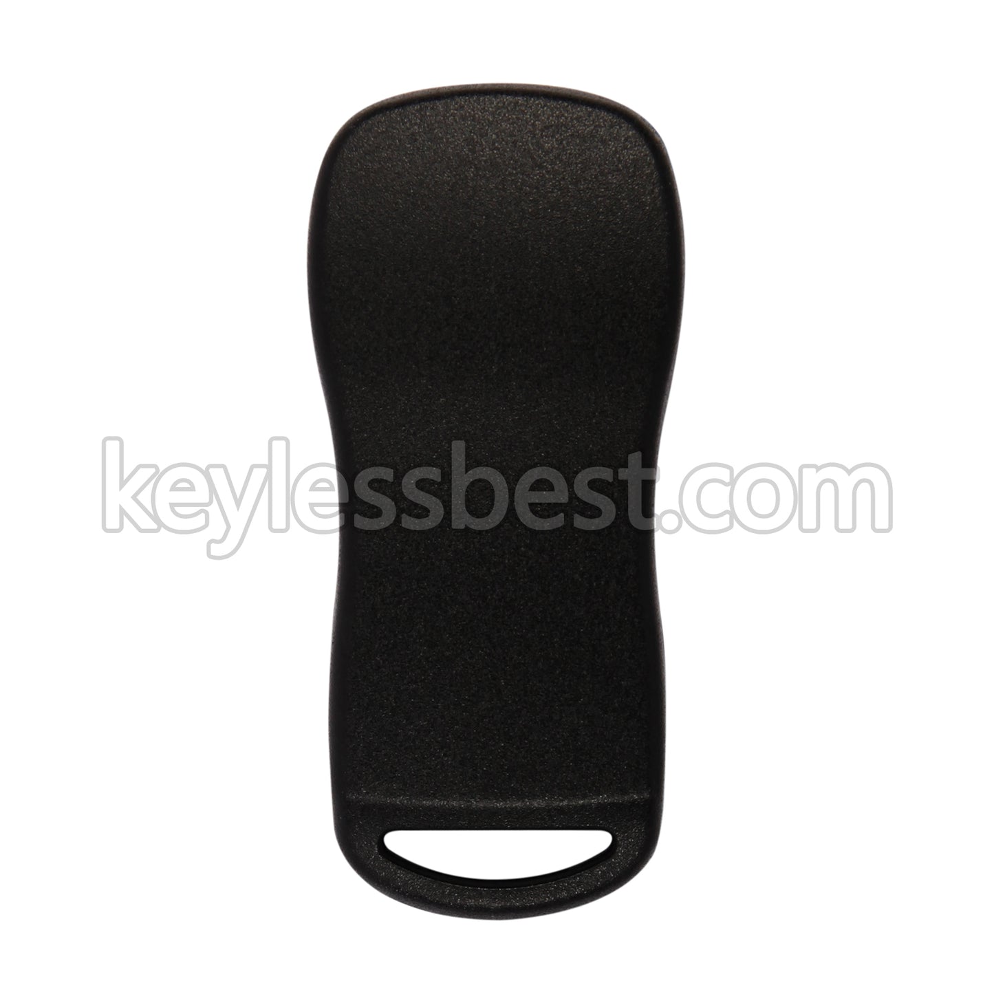 2002-2017 Infiniti Nissan / 4 Buttons Remote Key / KBRASTU15 CWTWB1U415 CWTWB1U733 CWTWB1U821 / 315MHz