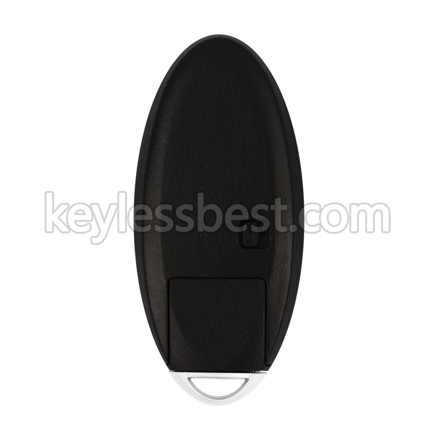 2007 - 2015 Nissan Maxima Sentra Armada / 4 Buttons Remote Key / CWTWBU735 CWTWBU729 CWTWBU624 / 315MHz