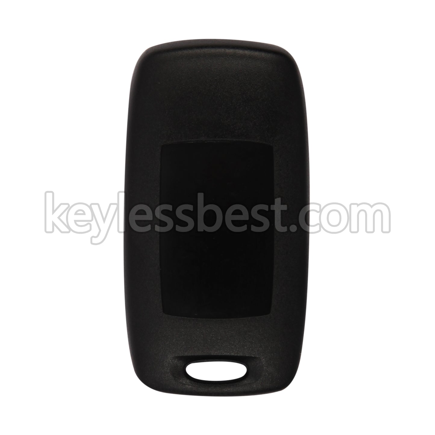 2007 - 2009 Mazda 3 4-Door 5-Door Mazdaspeed 3 / 4 Buttons Remote Key / KPU41794 / 313.8MHz