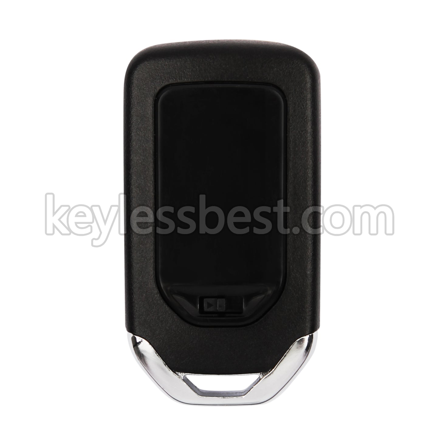 2018 - 2020 Honda Odyssey/ 7 Buttons Remote Key /KR5V2X V41/ 433MHz