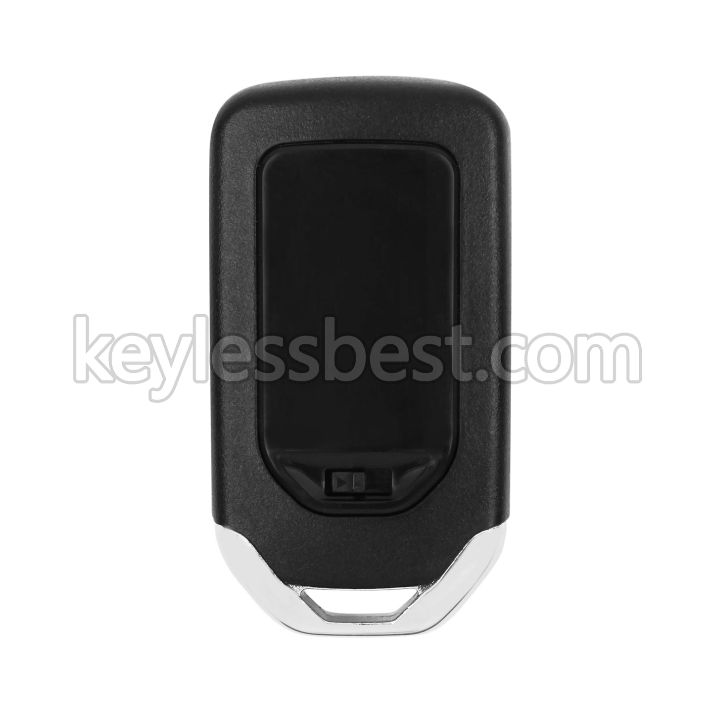 2016-2017 Honda Accord / 5 Buttons Remote Key / ACJ932HK1310A/ 433MHz