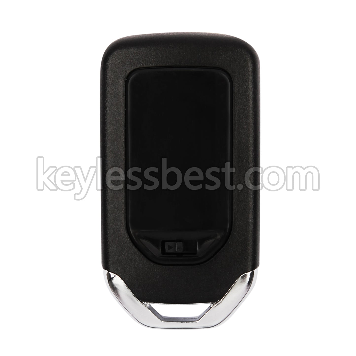 2016 - 2020 Honda Clarity Touring Plug In CVT / 6 Buttons Remote Key / KR5V2X V42/ 433MHz