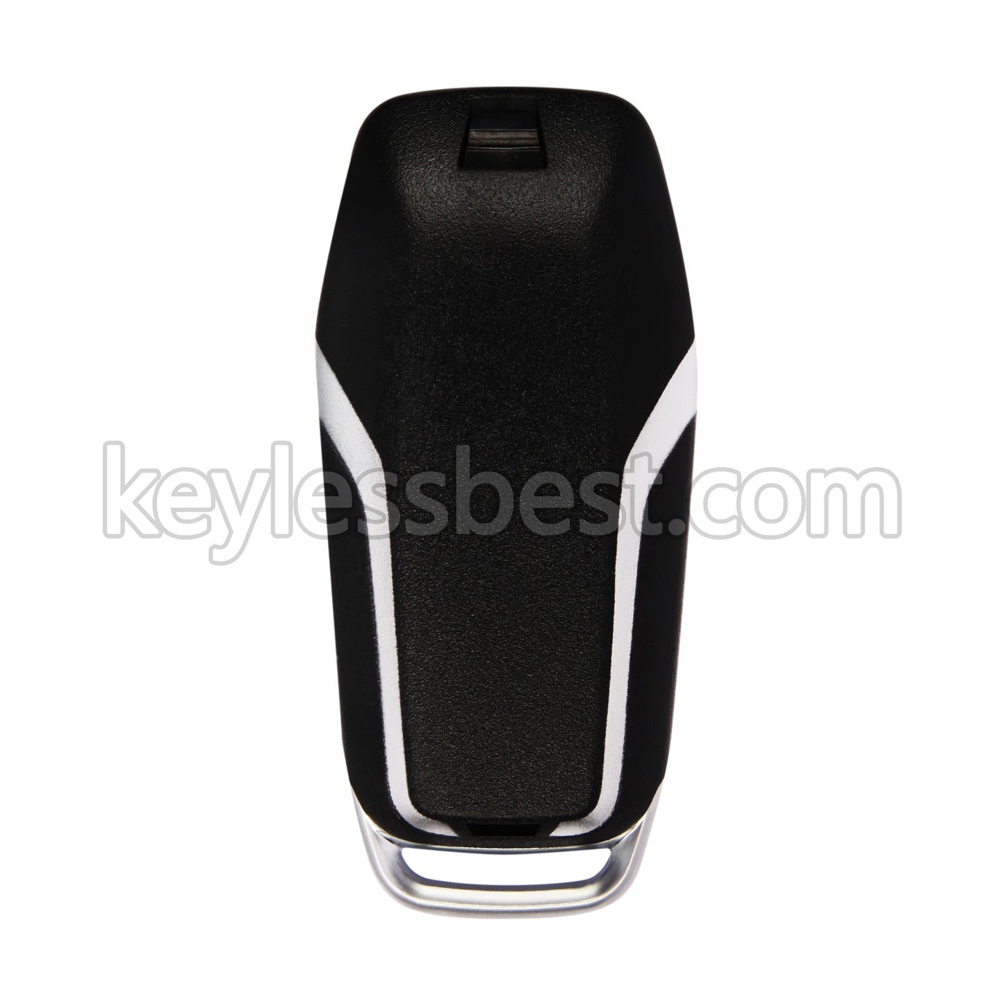 2013-2016 Ford Fusion / 5 Buttons Remote Key / M3N-A2C31243600/ 868MHz