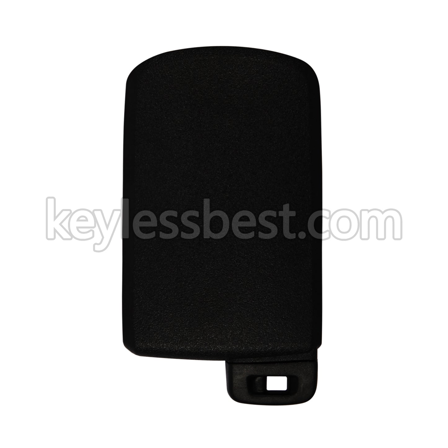 2014 - 2021 Toyota Highlander Land Cruiser Prius C / 3 Buttons Remote Key / HYQ14FBA / 314.3MHz