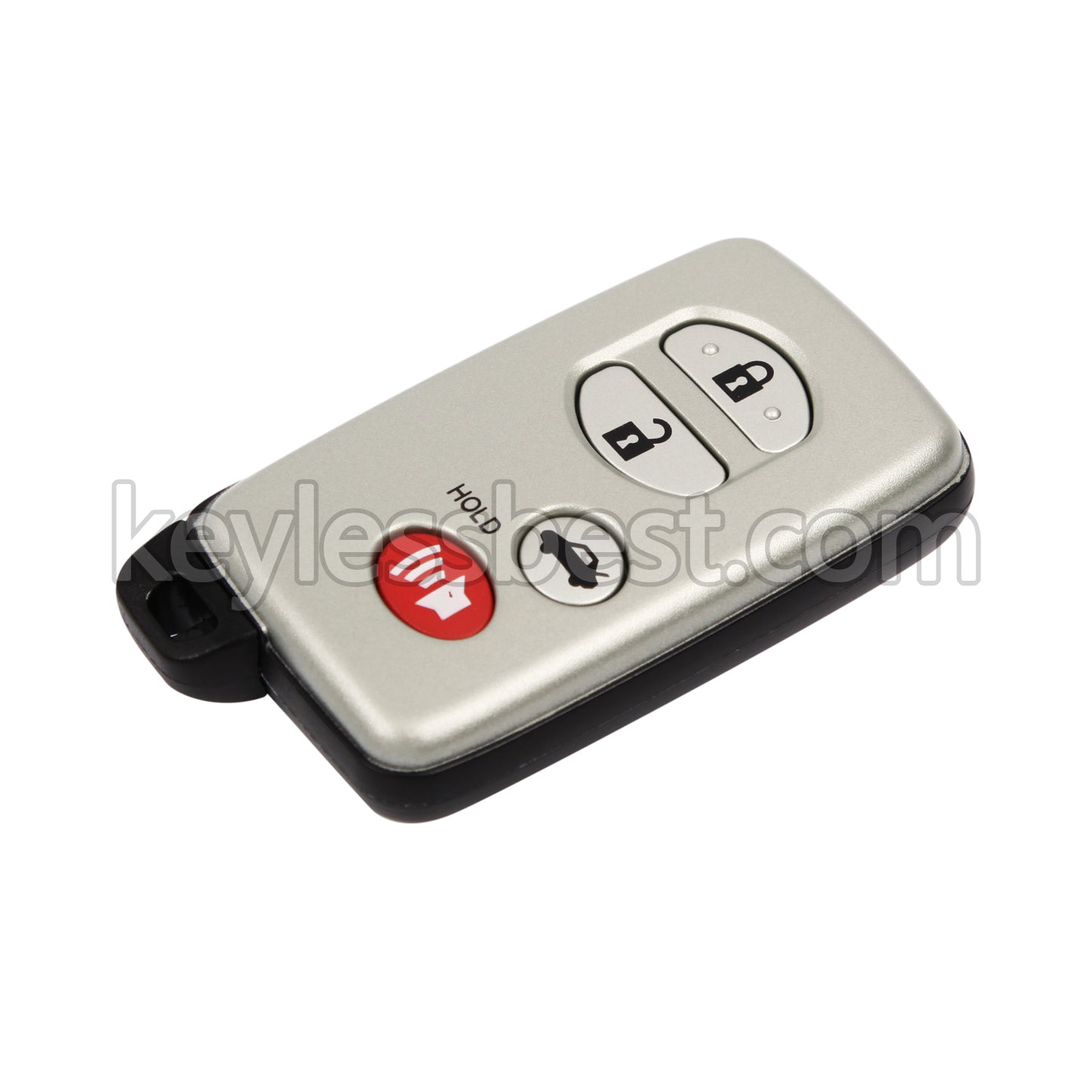 2007 - 2010 Toyota Avalon Limited Camry Hybrid / 4 Buttons Remote Key / HYQ14AAB / 315MHz