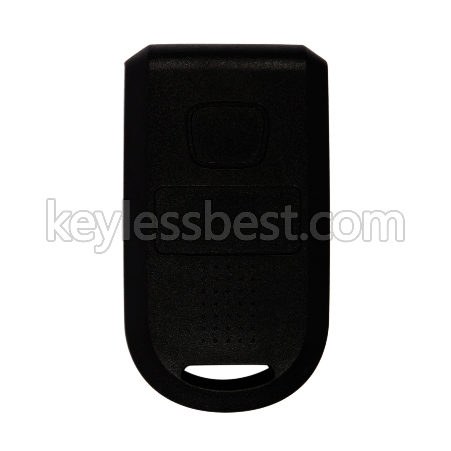 2005-2010 Honda Odyssey / 6 Buttons Remote Key / OUCG8D-399H-A / 313.8MHz