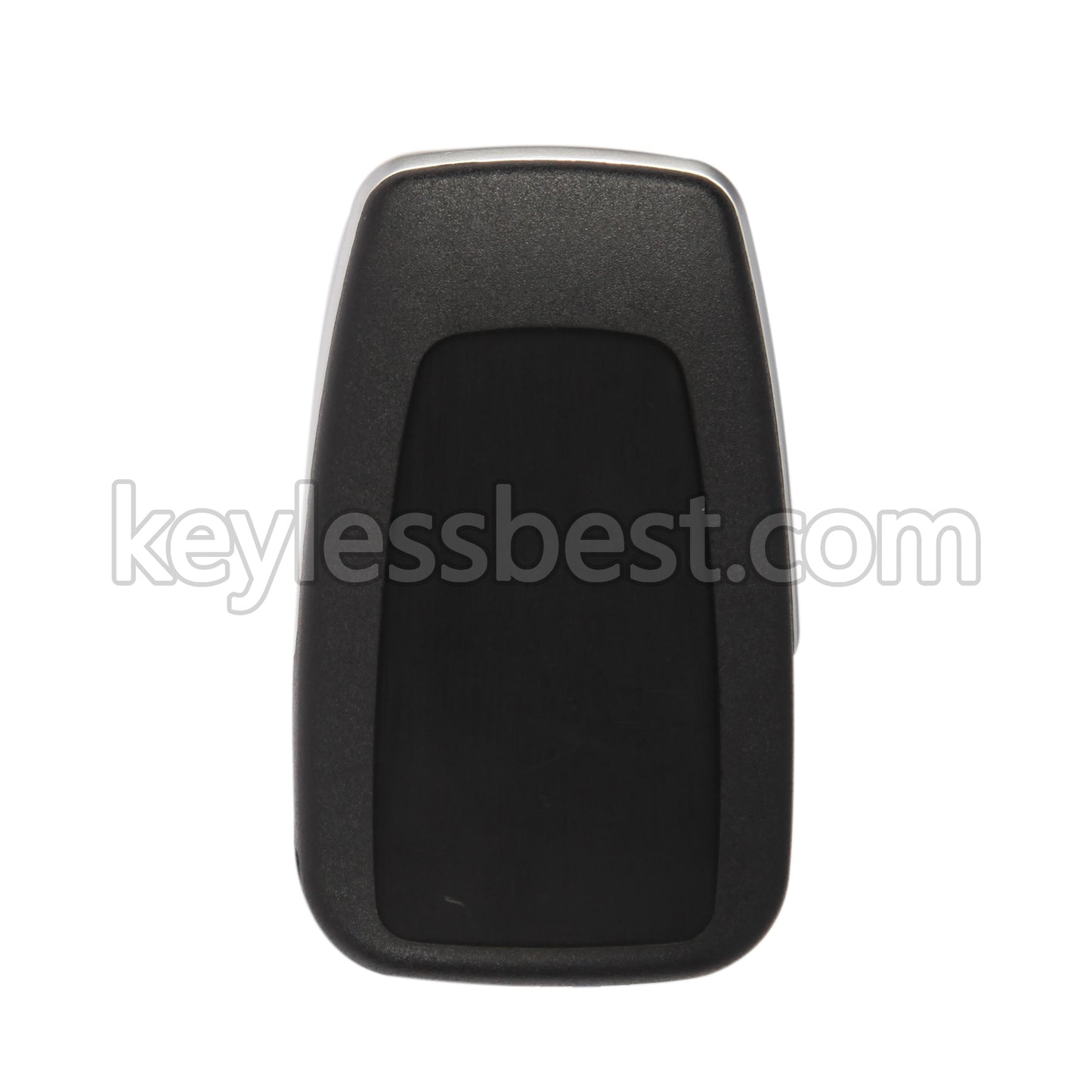 2019 - 2019 Toyota Avalon / 4 Buttons Remote Key / HYQ14FBE / 315MHz