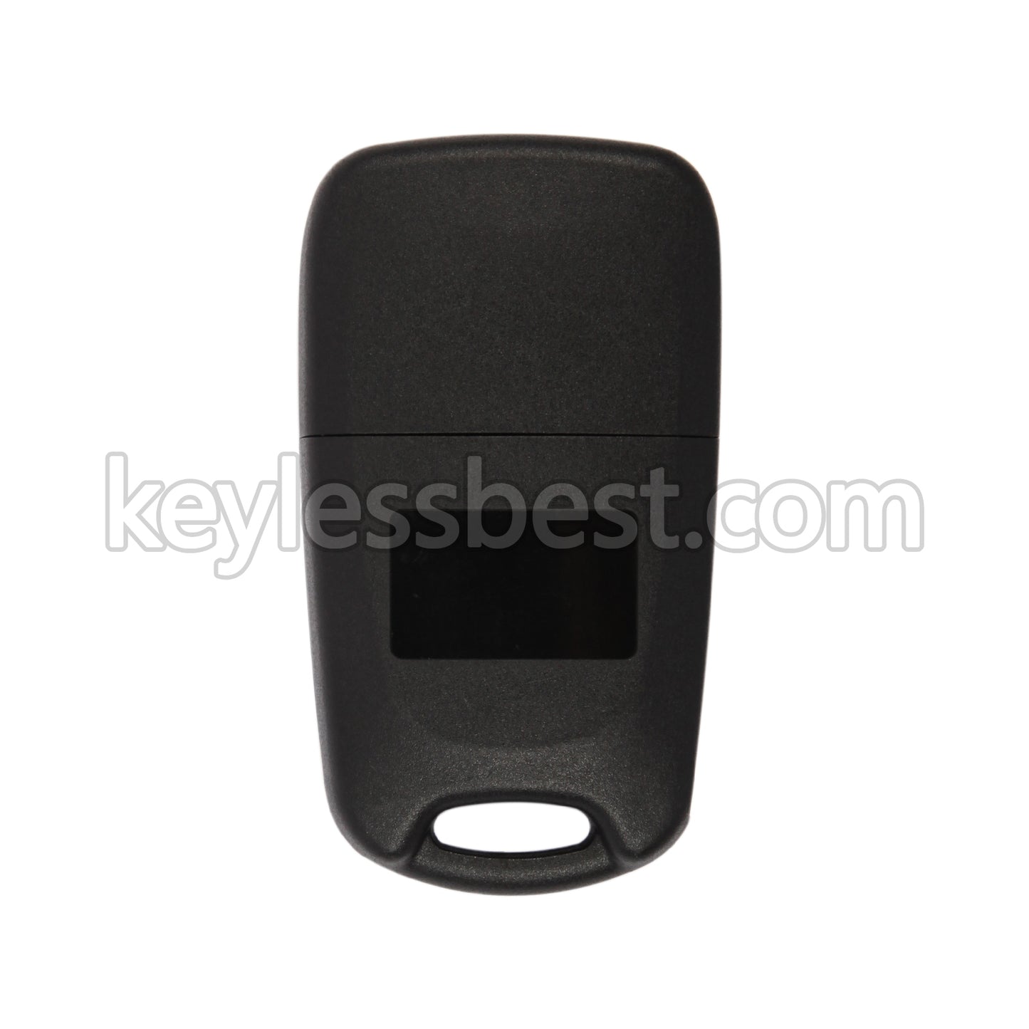 2010 - 2012 Kia Soul / 3 Buttons Remote Key / NY0SEKSAM11ATX(AM11MY) / 315MHz