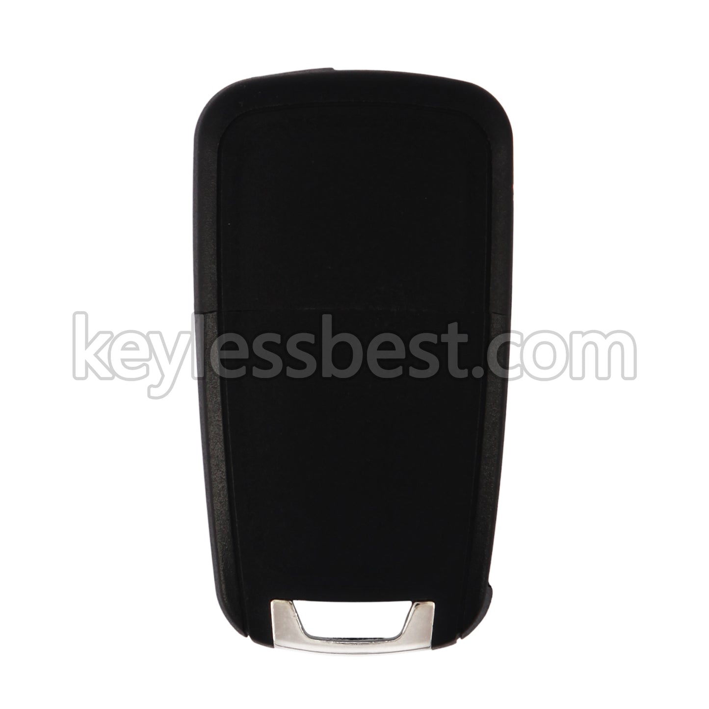 2010-2019 Chevrolet GMC Buick / 5 Buttons Remote Key / OHT01060512 / 315MHz