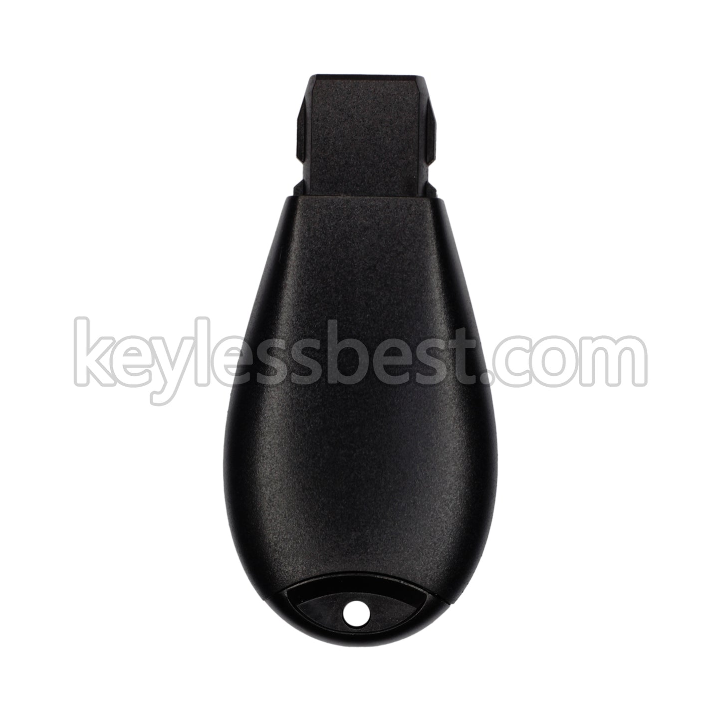 2012 - 2016 Dodge Dart / 4 Buttons Remote Key / M3N32297100 / 433MHz