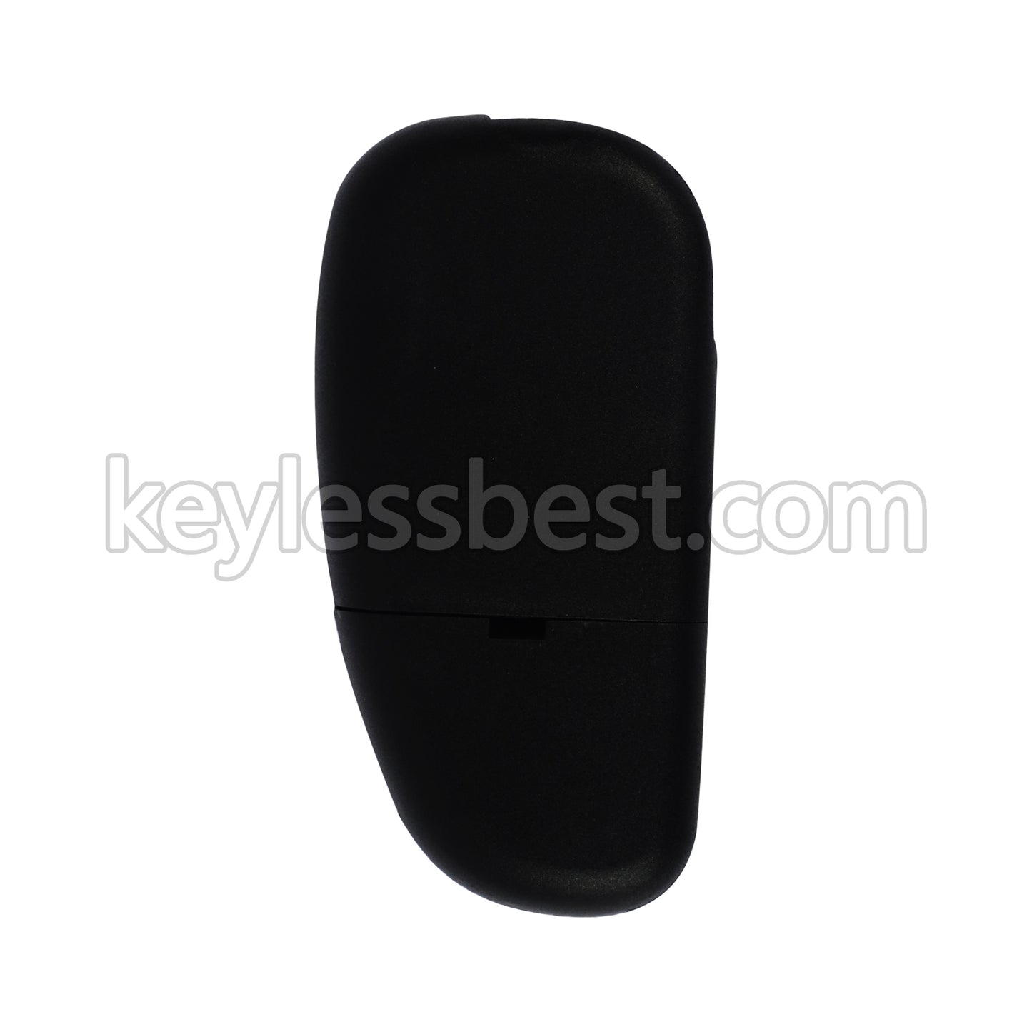 2001 - 2008 Jaguar S-Type XJ8 X-Type / 4 Buttons Remote Key / NHVWB1U241 NHVWBIU241 CWTWB1U243 / 315MHz