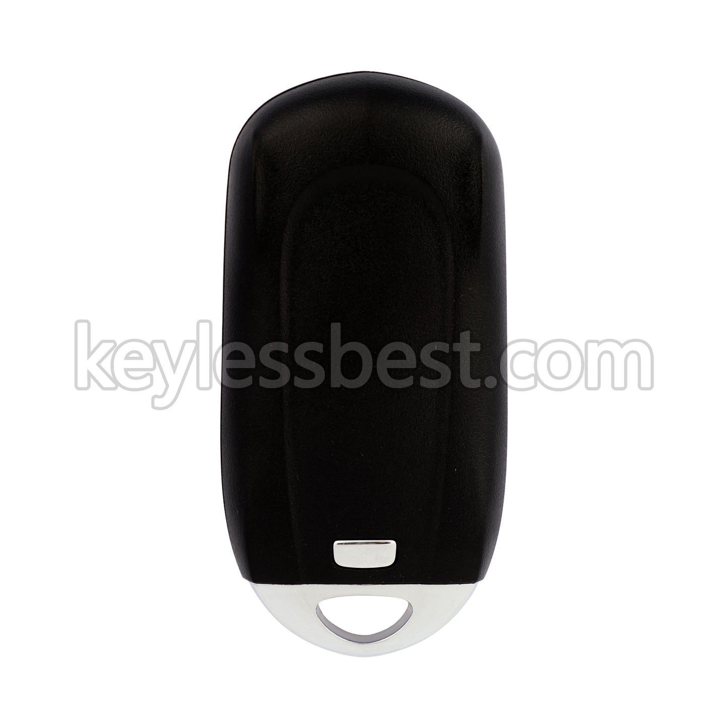 2018-2020 Buick Regal / 4 Buttons Remote Key / HYQ4EA / 433MHz