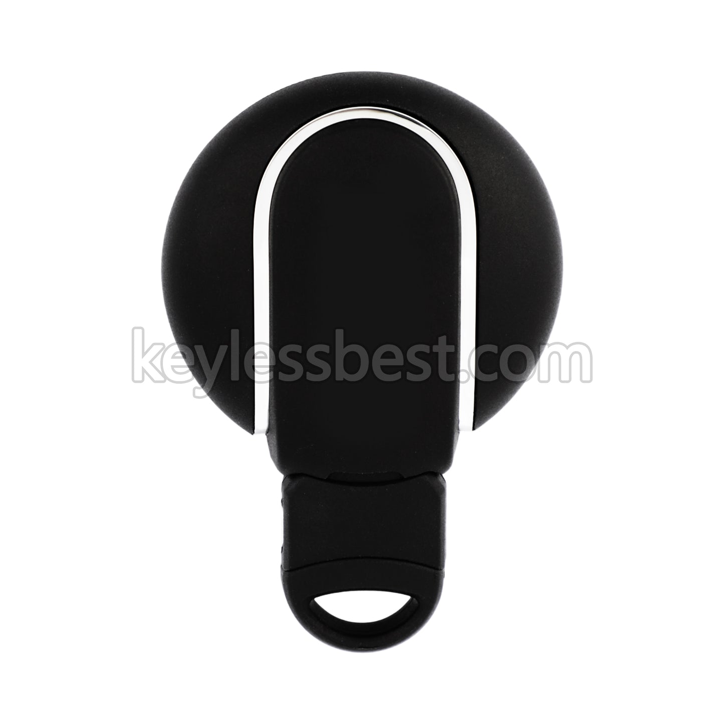 2014-2018 Mini Cooper / 4 Buttons Remote Key / NBGIDGNG1 / 315MHz