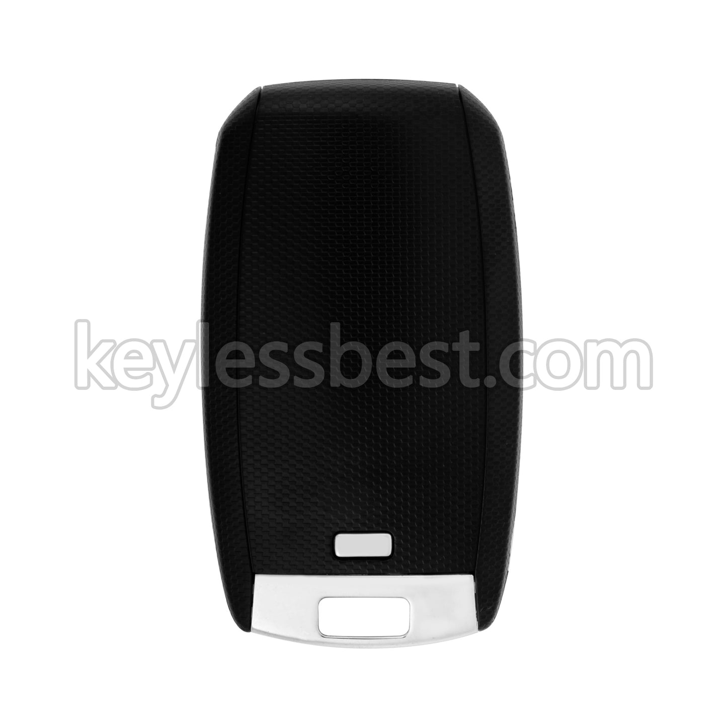 2015-2018 Kia Sorento / 4 Buttons Remote Key / TQ8-FOB-4F06 / 433.92MHz