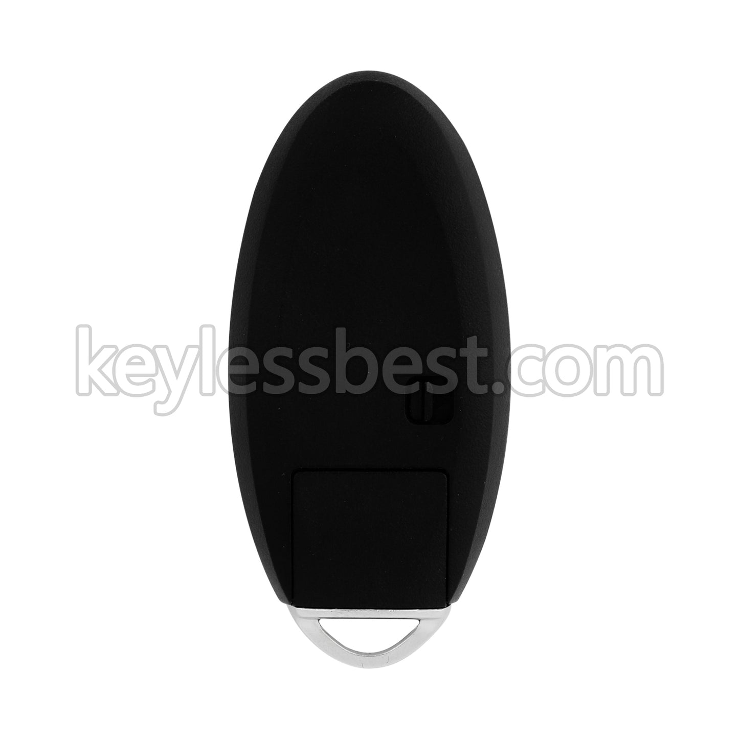 2014 - 2018 Nissan Rogue / 3 Buttons Remote Key / KR5S180144106 / 433MHz