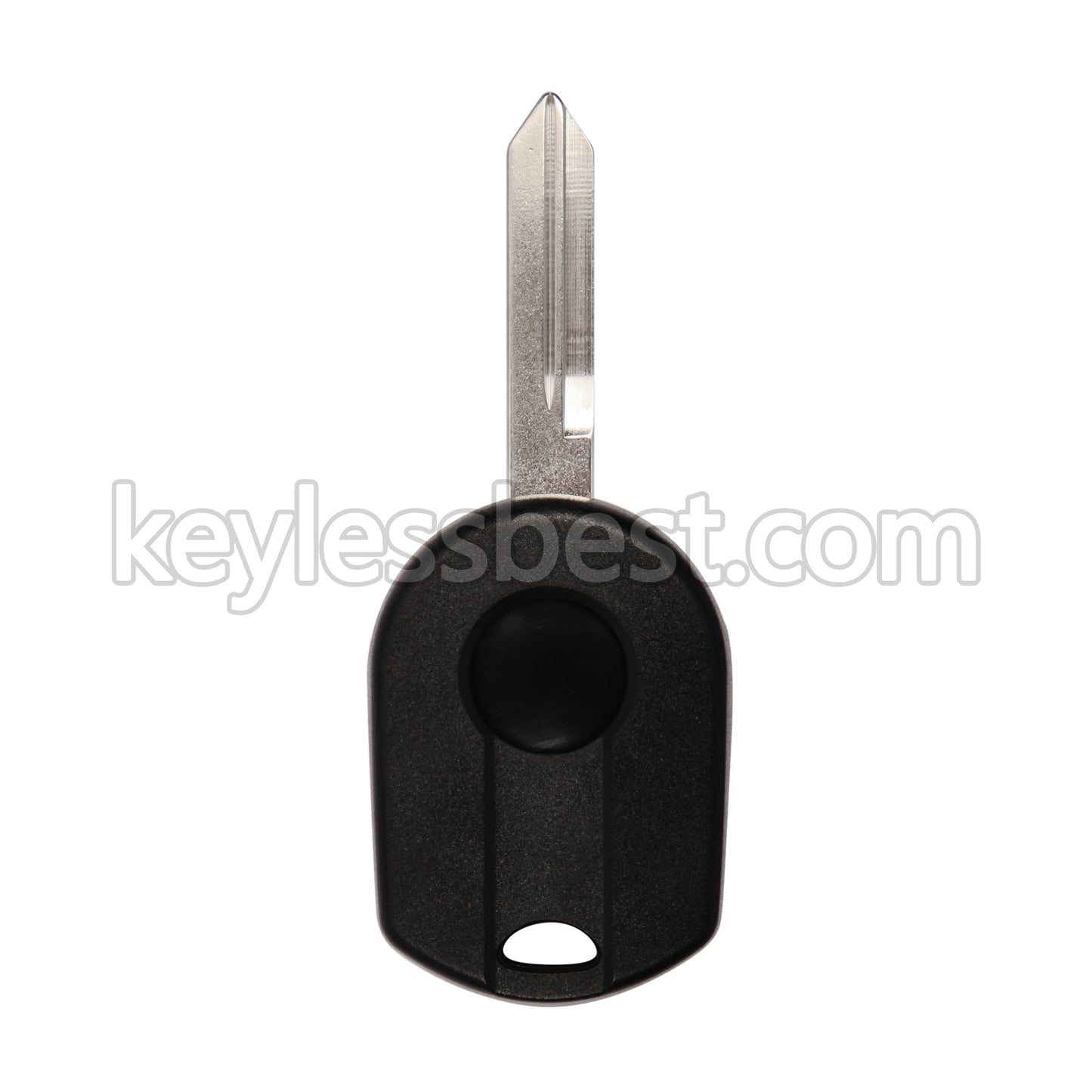 2001-2017 Ford Lincoln MKX MKZuction / 3 Buttons Remote Key / CWTWB1U793 / 315MHz