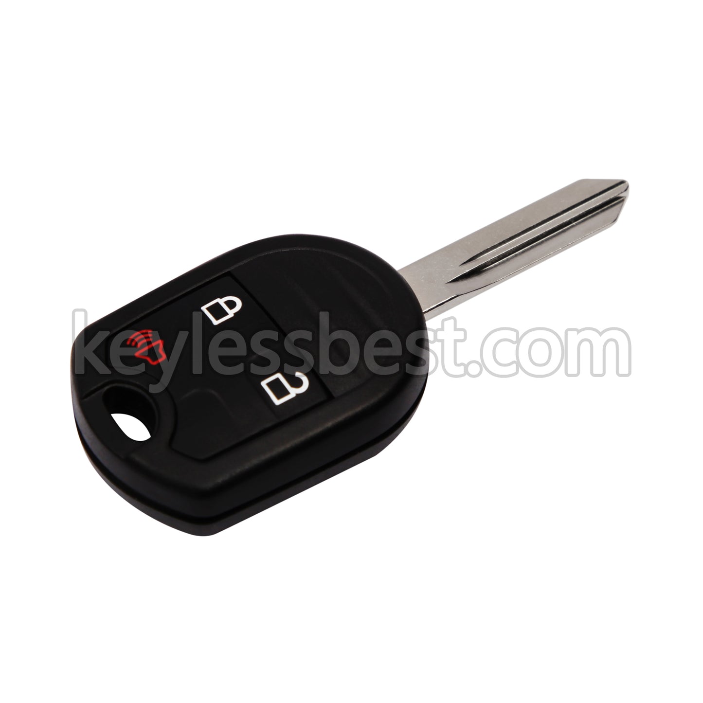 2001-2017 Ford Lincoln MKX MKZuction / 3 Buttons Remote Key / CWTWB1U793 / 315MHz