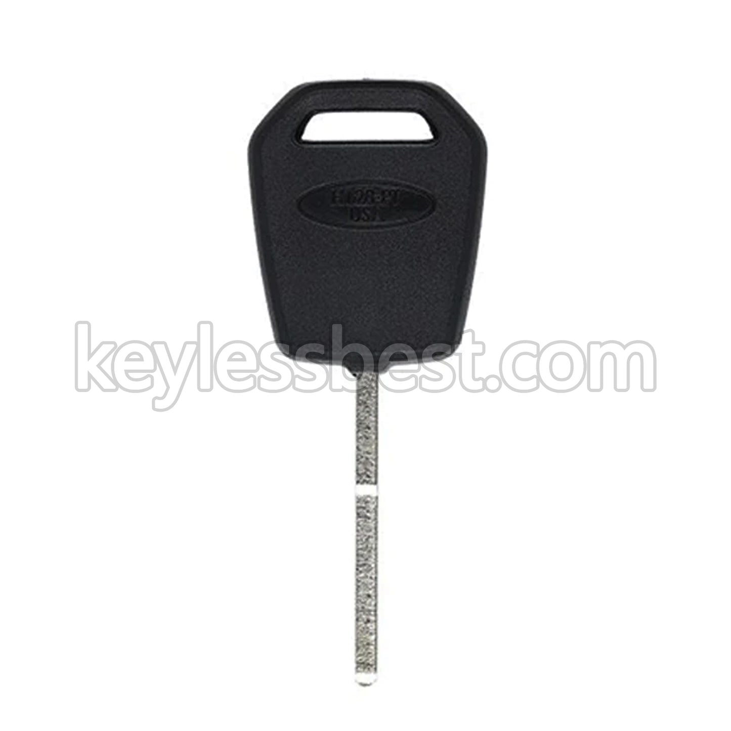 2013-2020 Ford / Lincoln / H128 Transponder Key / NXP PCF7939F HITAG-PRO 128 Bit Ford Chip