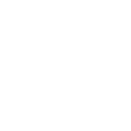 Keylessbest