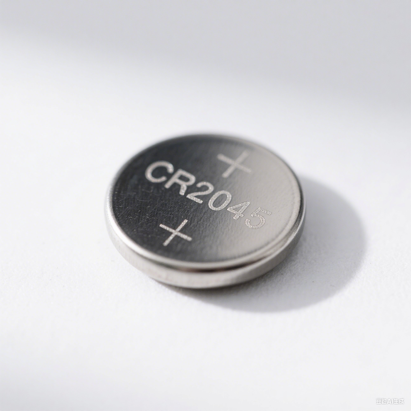 Batteries