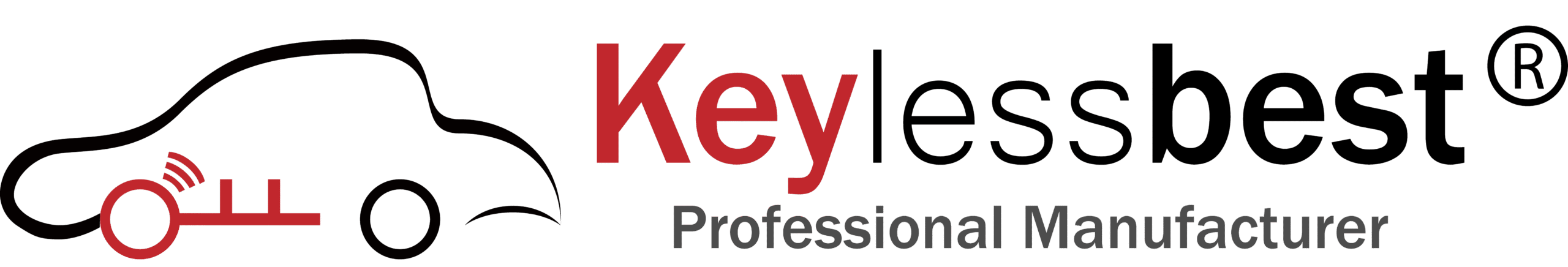 keylessbest.com