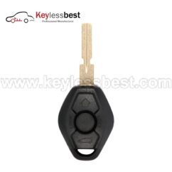 2004-2006 1 serie E81 1999-2006 3 Serie E46 1997-2006 5 serie E39 E60 E61 2004-2006 de la serie 6 E63 E64 1995-2002 de la serie 7 E38 2004-2007 X3 E83 2000-2007 X5 E53 1998-2003 Z3 E36/7 E36/8 2003-2007 Z4 E85 E86