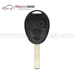 2002 2003 2004 2005 BMW Mini Copper